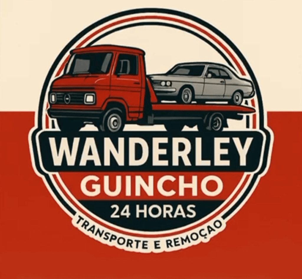 Nossa logo